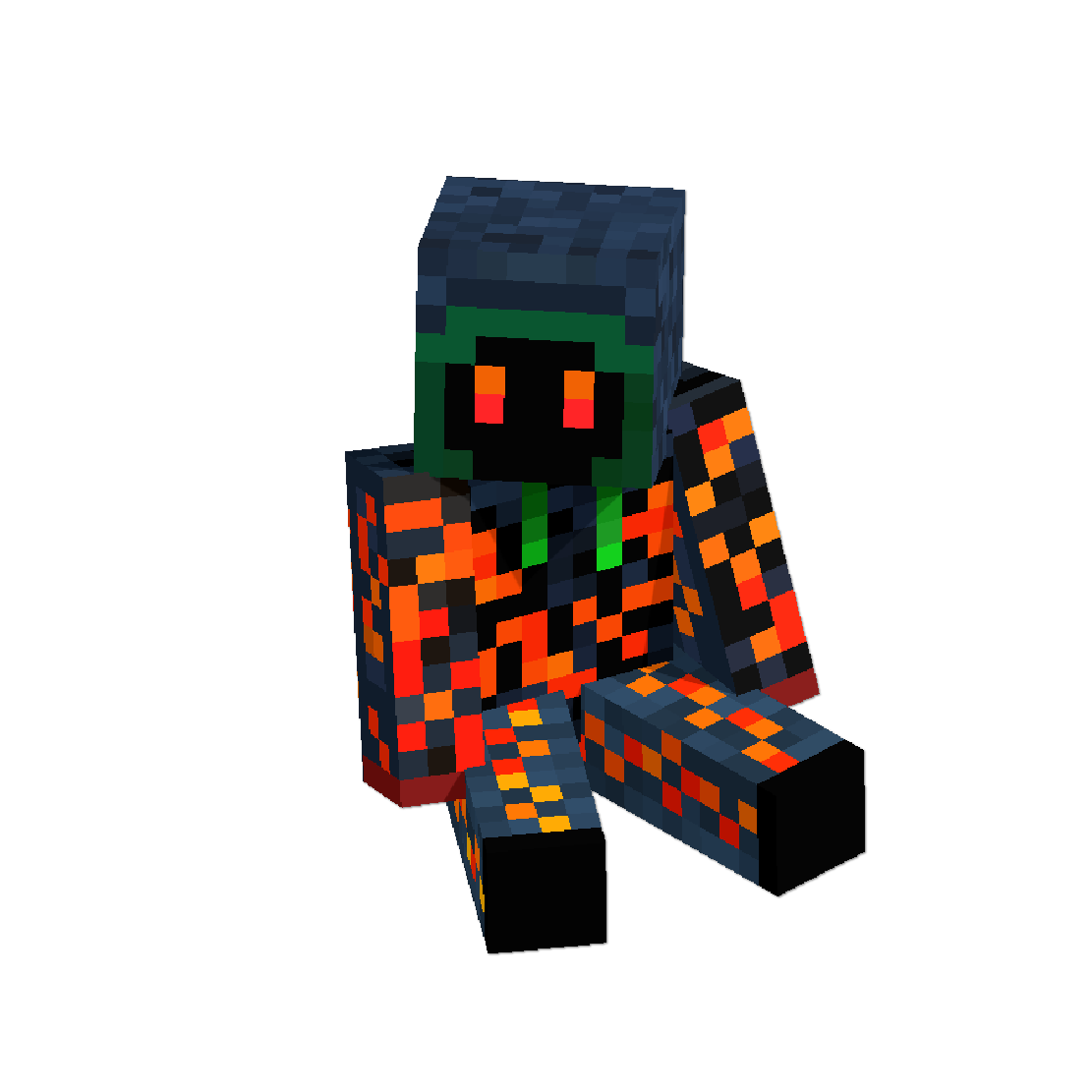 YTMineFireMax